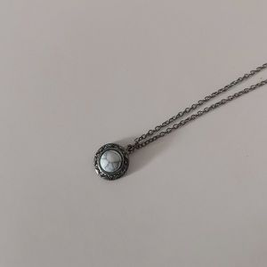 🎉 3/$10 - Gem Necklace